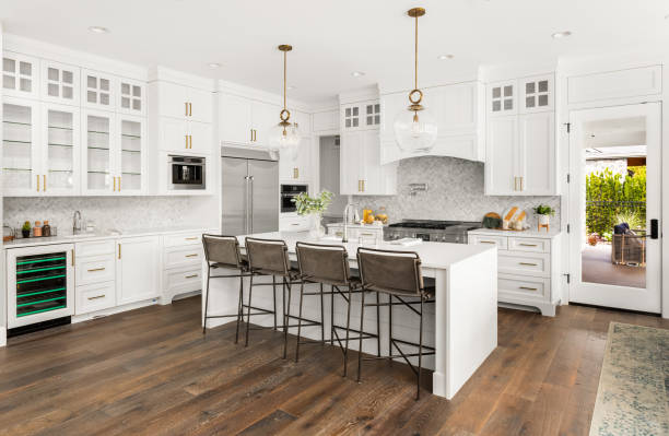 24/7 Emergency Kitchen experts in Harwood, MD