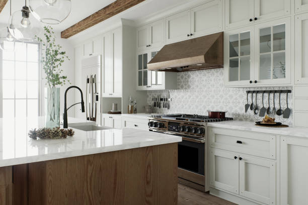 Affordable Kitchen solutions in Harwood, MD